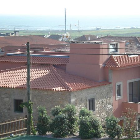 Quinta Do Real - Casa De Campo เวียนา โด กัสเตโล ภายนอก รูปภาพ