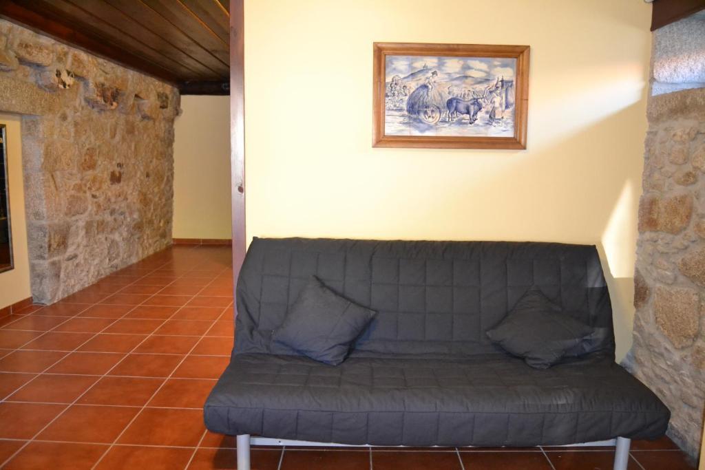 Quinta Do Real - Casa De Campo เวียนา โด กัสเตโล ห้อง รูปภาพ